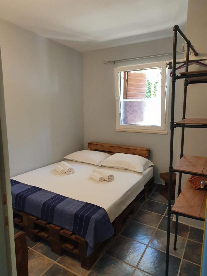 Huljic Apartment